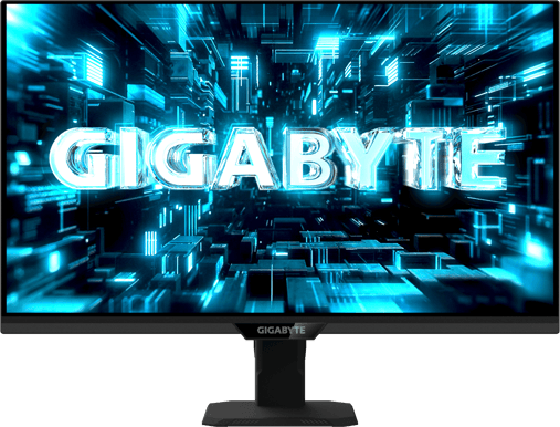 Gigabyte 27" G27Q20T IPS QHD 210 Hz