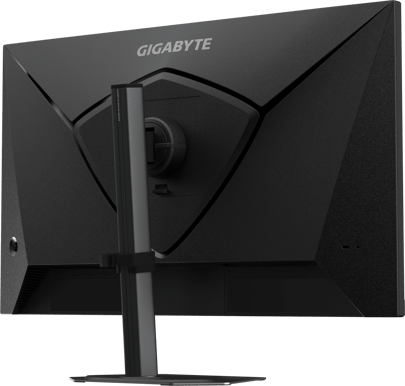 Gigabyte 27" G27Q26 IPS QHD 275 Hz