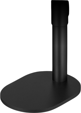 BenQ ScreenBar MAX Base