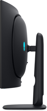 Dell 39" Alienware AW3926QW OLED WUHD (1500R) 165/330 Hz Dual Mode