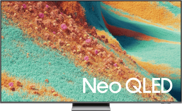 Samsung 55″ QN85F Neo QLED 4K Smart TV