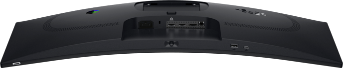 Dell 32" Alienware AW3226DM VA QHD (1500R) 240 Hz