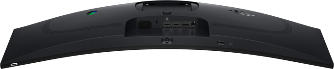 Dell 34" Alienware AW3426DWM VA WQHD (1500R) 240 Hz