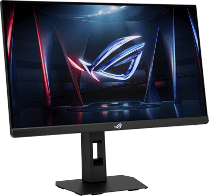 ASUS 25" ROG Strix XG259QNSR Ace IPS 420 hz