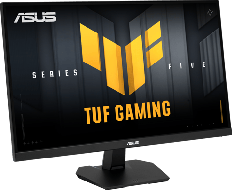 ASUS 27" TUF Gaming VG27AQM5F IPS QHD 320 Hz