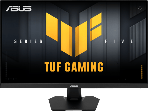 ASUS 27" TUF Gaming VG27AQM5F IPS QHD 320 Hz