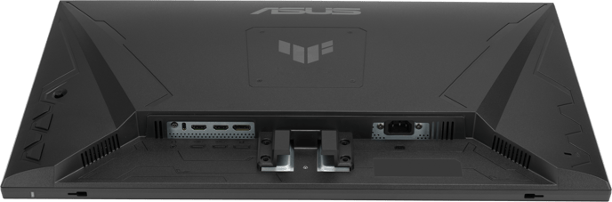 ASUS 27" TUF Gaming VG27AQM5F IPS QHD 320 Hz