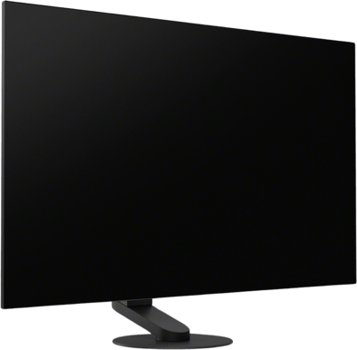 Sony 27" INZONE M10S II OLED QHD 540/720 Hz Dual Mode
