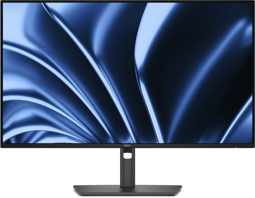 Dell 27" Pro Plus P2726HE IPS 120 Hz USB-C
