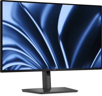 Dell 27" Pro Plus P2726HE IPS 120 Hz USB-C