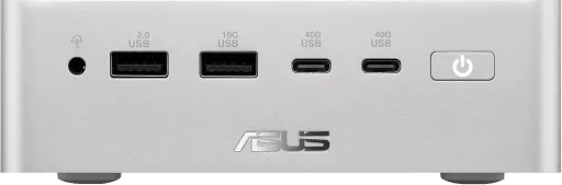 ASUS Ascent QN10 | 32GB | 512GB | Snapdragon X2 Elite