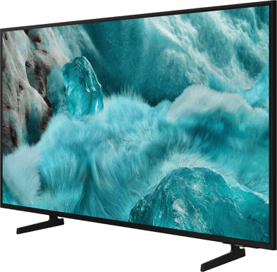 Samsung 55" Q7FA QLED 4K Smart TV