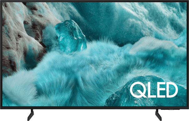 Samsung 55" Q7FA QLED 4K Smart TV