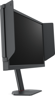 ZOWIE 27" XQ2766X DyAC 3 QHD 360 Hz e-Sports Monitor