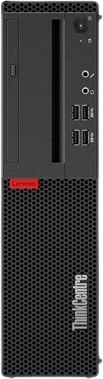 Lenovo ThinkCentre M920 SFF - i5 | 32GB | 256GB | REFURBISHED - A Grade
