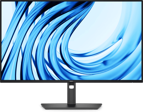 Dell 27″ Pro Plus P2726H IPS 120 Hz