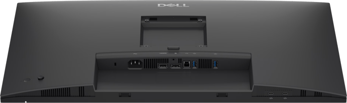 Dell 27" Pro Plus P2726H IPS 120 Hz