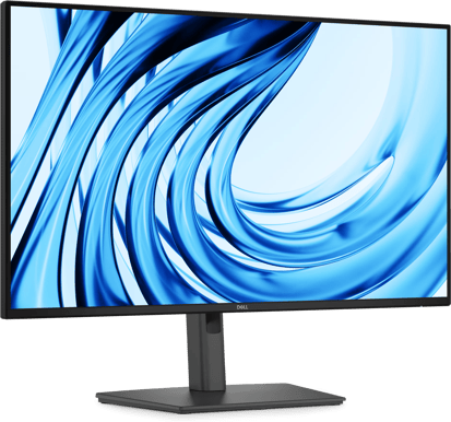 Dell 27" Pro Plus P2726H IPS 120 Hz