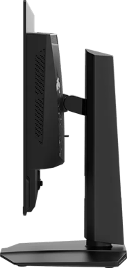 MSI 27" MAG 272UP X24 OLED 4K 240 Hz