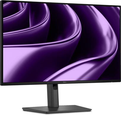Dell 24" Dell Pro Plus P2426HE IPS 120 Hz USB-C