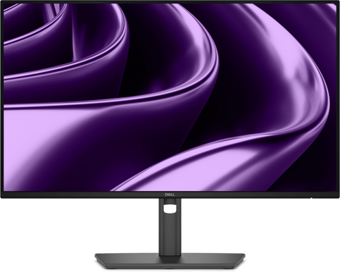 Dell 24" Dell Pro Plus P2426HE IPS 120 Hz USB-C