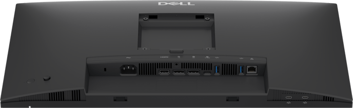 Dell 24" Dell Pro Plus P2426HE IPS 120 Hz USB-C