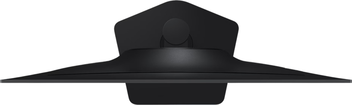 Samsung 27" Odyssey S70SH OLED 4K 165 Hz - DK300 (20st)