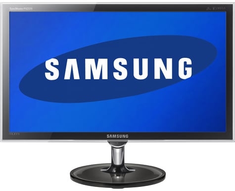Samsung TFT 23" PX2370 LED