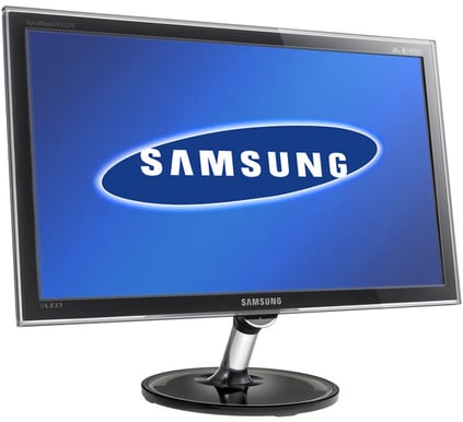 Samsung TFT 23" PX2370 LED
