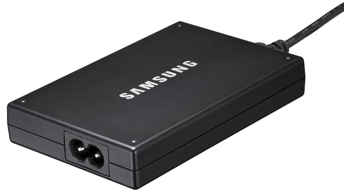 Samsung TFT 23" PX2370 LED