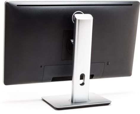 Dell 24" U2414H IPS - med supertunna kanter