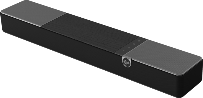 Klipsch Flexus CORE 100 Soundbar