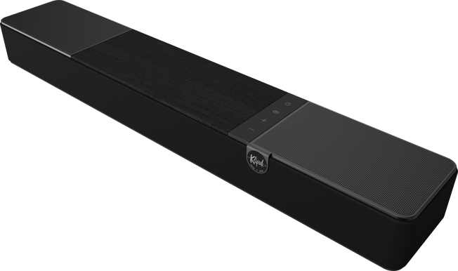 Klipsch Flexus CORE 100 Soundbar