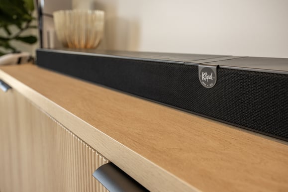 Klipsch Flexus CORE 200 Soundbar