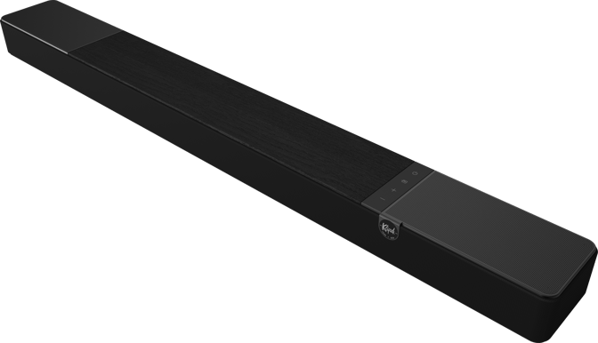 Klipsch Flexus CORE 200 Soundbar