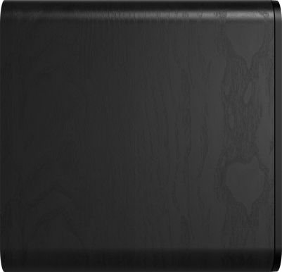Klipsch Flexus SUB 100 Subwoofer