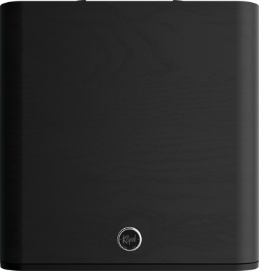 Klipsch Flexus SUB 100 Subwoofer