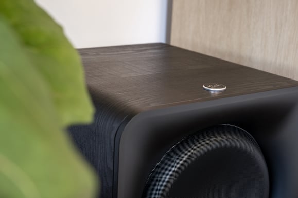 Klipsch Flexus SUB 100 Subwoofer