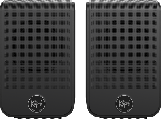 Klipsch Flexus SURR 100 Surroundhögtalare