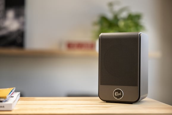 Klipsch Flexus SURR 100 Surroundhögtalare