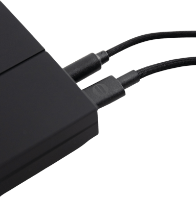 Atonemo Streamplayer