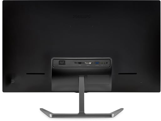 Philips 32" 323E7QDAB