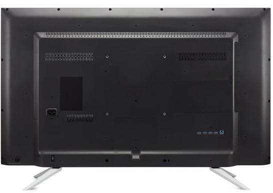Philips 43" BDM4350UC UHD/4K
