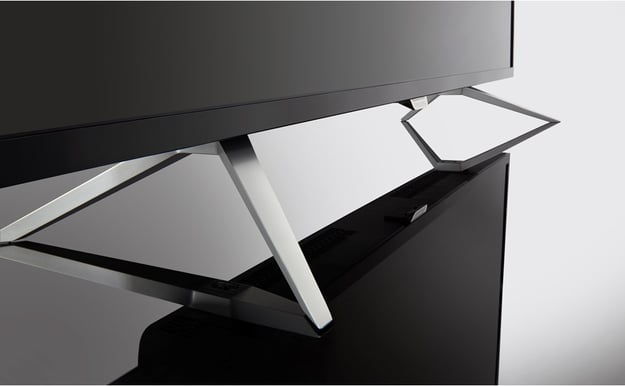 Philips 43" BDM4350UC UHD/4K