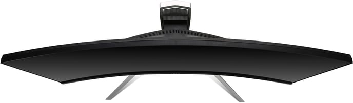 Acer 34" XR342CK WQHD Curved