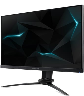 Acer 25" Predator XN253QX G-Sync 240 Hz
