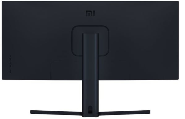 Xiaomi 34" Mi Curved Gaming Monitor