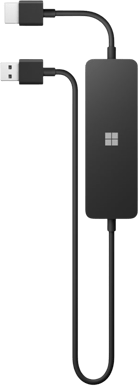 Microsoft Wireless Display Adapter 4K
