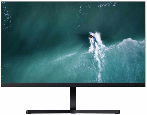 Xiaomi 24" Mi Desktop Monitor 1C IPS