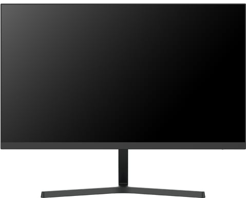 Xiaomi 24" Mi Desktop Monitor 1C IPS